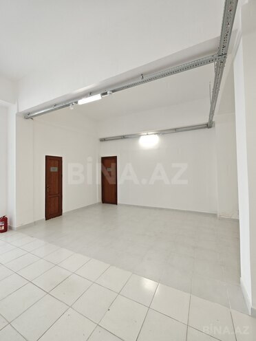 Satılır  obyekt 260 m², Bakıxanov q., photo 16 from 24