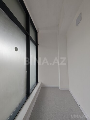 Satılır  obyekt 260 m², Bakıxanov q., photo 21 from 24