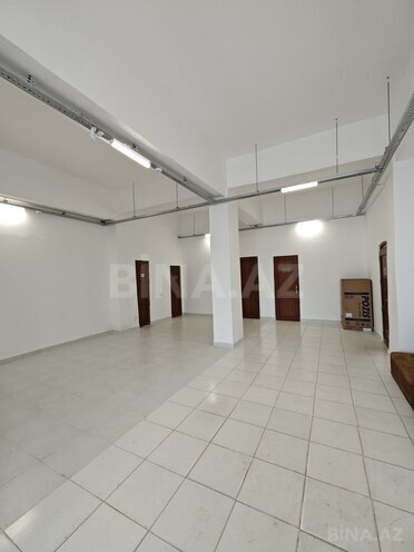 Satılır  obyekt 260 m², Bakıxanov q., photo 17 from 24