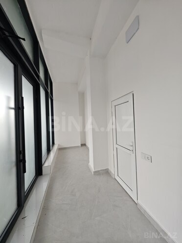 Satılır  obyekt 260 m², Bakıxanov q., photo 14 from 24
