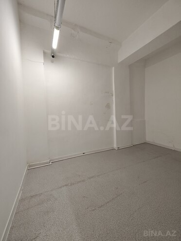 Satılır  obyekt 260 m², Bakıxanov q., photo 18 from 24