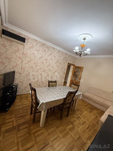 Сдаётся 3-комн. вторичка 90 м², photo 4 from 16