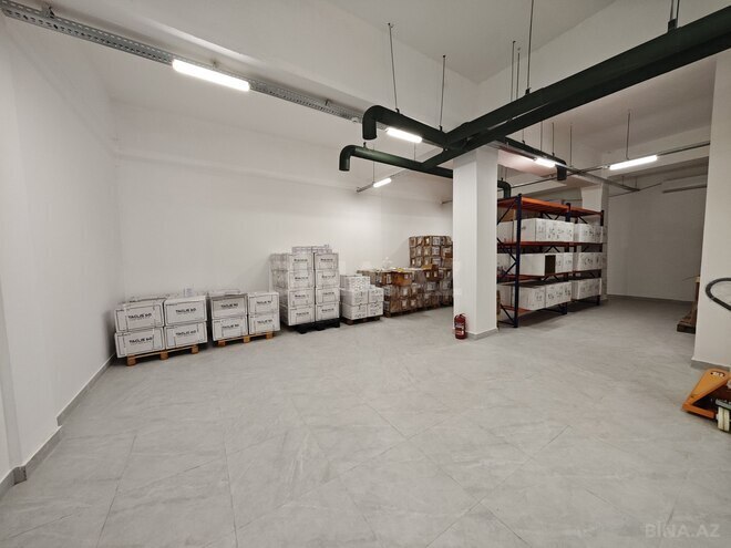 Satılır  obyekt 260 m², Bakıxanov q., photo 6 from 24