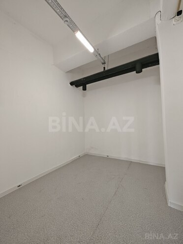 Satılır  obyekt 260 m², Bakıxanov q., photo 19 from 24