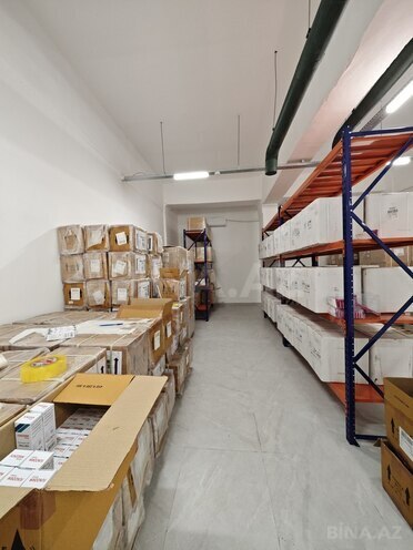 Satılır  obyekt 260 m², Bakıxanov q., photo 10 from 24