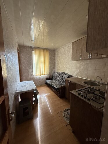 Сдаётся 3-комн. вторичка 90 м², photo 6 from 16