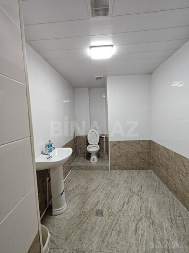 Satılır  obyekt 260 m², Bakıxanov q., photo 22 from 24