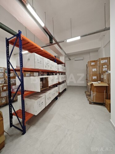 Satılır  obyekt 260 m², Bakıxanov q., photo 9 from 24