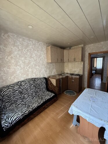 Сдаётся 3-комн. вторичка 90 м², photo 5 from 16