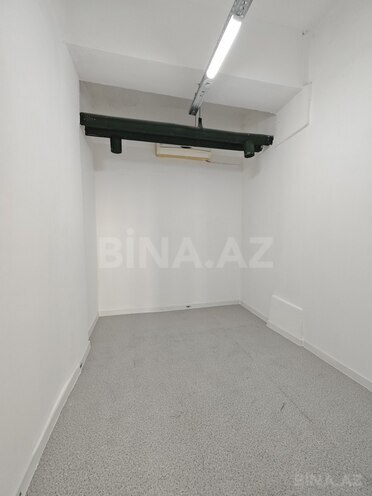Satılır  obyekt 260 m², Bakıxanov q., photo 20 from 24