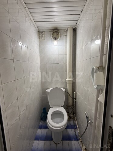 Сдаётся 3-комн. вторичка 90 м², photo 11 from 16