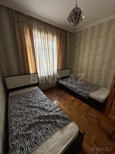 Сдаётся 3-комн. вторичка 90 м², photo 10 from 16