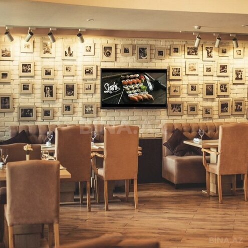 İcarəyə verilir  obyekt 230 m², Sahil m., photo 4 from 7