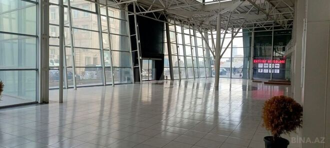 Продаётся  объект 1 000 м², Хатаинский р., photo 4 from 6