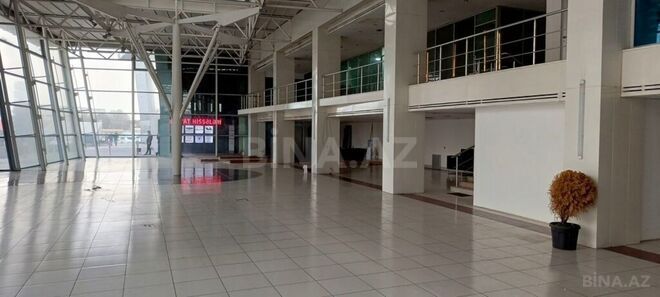 Продаётся  объект 1 000 м², Хатаинский р., photo 3 from 6