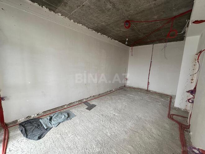 Продаётся 3-комн. новостройка 85 м², м. Мемар Аджеми, photo 5 from 11