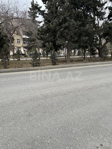 Satılır  obyekt 70 m², Qara Qarayev m., photo 4 from 10