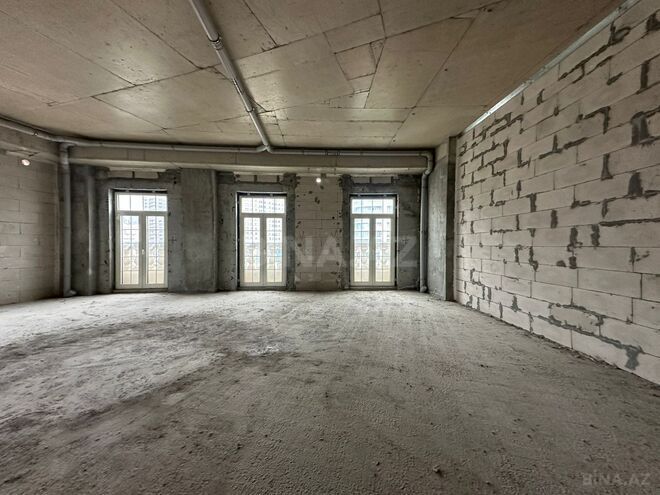 Продаётся 4-комн. новостройка 230 м², пос. Аг шехер, photo 6 from 11