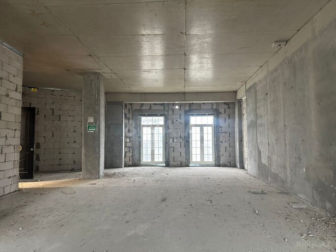 Продаётся 4-комн. новостройка 230 м², пос. Аг шехер, photo 7 from 11