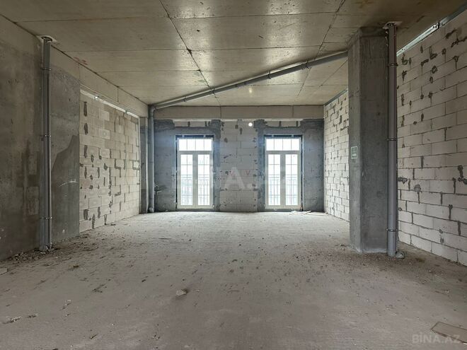 Продаётся 4-комн. новостройка 230 м², пос. Аг шехер, photo 8 from 11