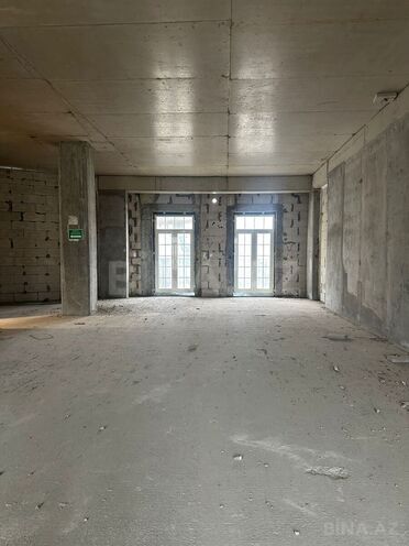 Продаётся 4-комн. новостройка 230 м², пос. Аг шехер, photo 5 from 11