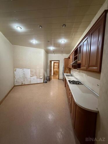 Продаётся 4-комн. новостройка 173 м², Насиминский  р., photo 10 from 13