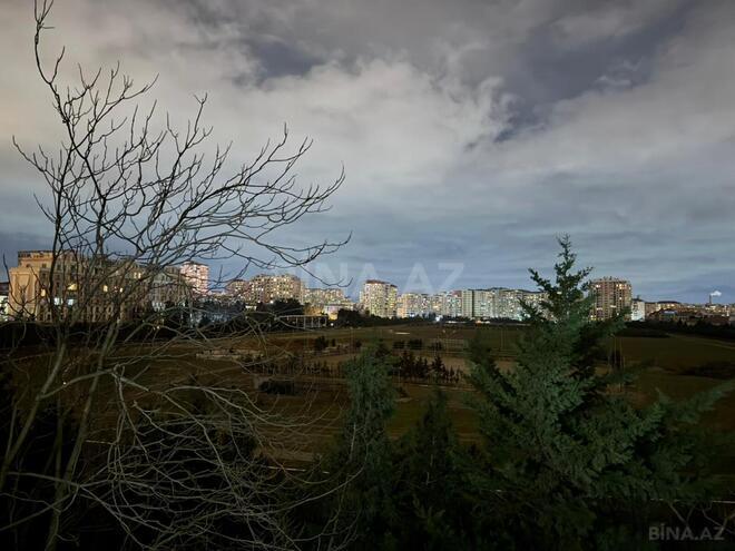 Продаётся 4-комн. новостройка 173 м², Насиминский  р., photo 1 from 13