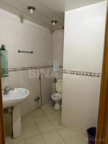 Продаётся 4-комн. новостройка 173 м², Насиминский  р., photo 11 from 13