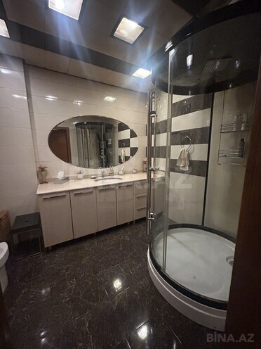 Satılır 6 otaqlı köhnə tikili 200 m², İçəri Şəhər m., photo 16 from 24