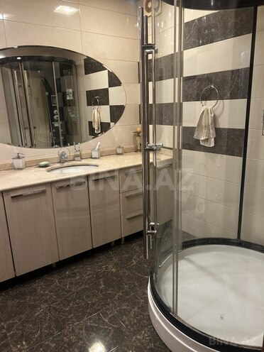 Satılır 6 otaqlı köhnə tikili 200 m², İçəri Şəhər m., photo 17 from 24