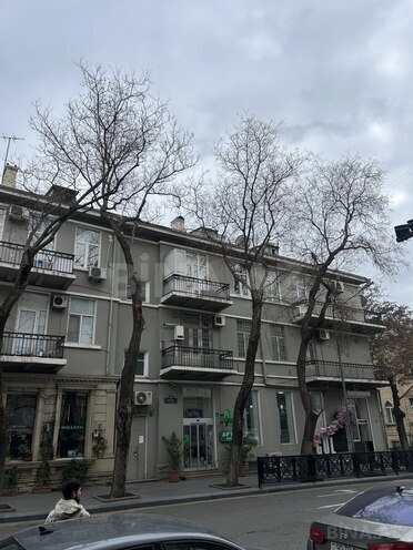 Satılır 6 otaqlı köhnə tikili 200 m², İçəri Şəhər m., photo 3 from 24