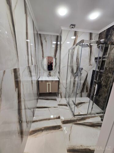 Продаётся 3-комн. новостройка 100 м², м. 28 мая, photo 14 from 16