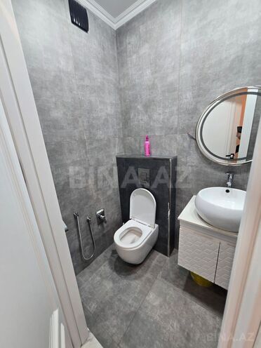 Продаётся 3-комн. новостройка 100 м², м. 28 мая, photo 15 from 16