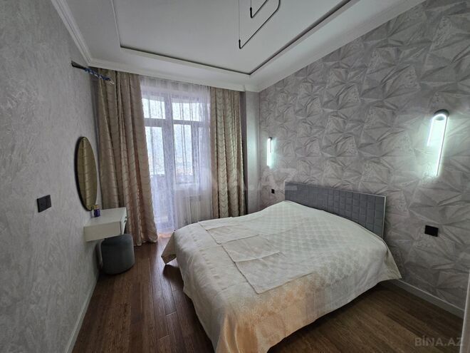 Продаётся 3-комн. новостройка 100 м², м. 28 мая, photo 7 from 16
