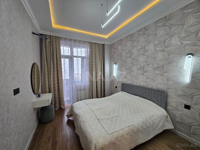 Продаётся 3-комн. новостройка 100 м², м. 28 мая, photo 6 from 16
