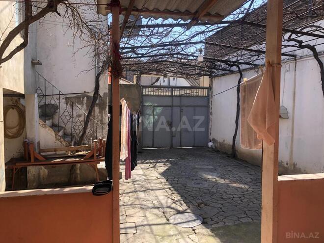 Продаётся 7-комн. дом/дача 100 м², м. Насими, photo 5 from 6