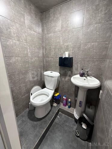 İcarəyə verilir  obyekt 40 m², İçəri Şəhər m., photo 7 from 8