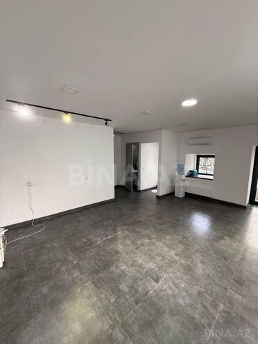 İcarəyə verilir  obyekt 40 m², İçəri Şəhər m., photo 3 from 8