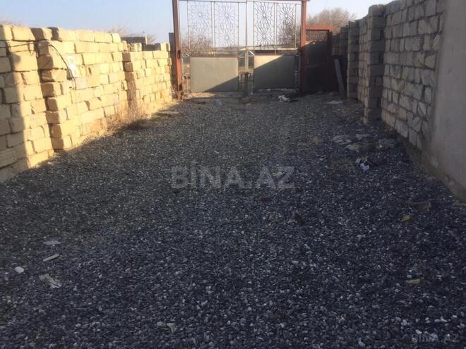 Satılır  torpaq 52 sot, photo 3 from 13