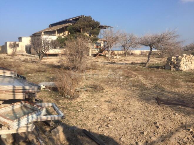 Satılır  torpaq 52 sot, photo 4 from 13