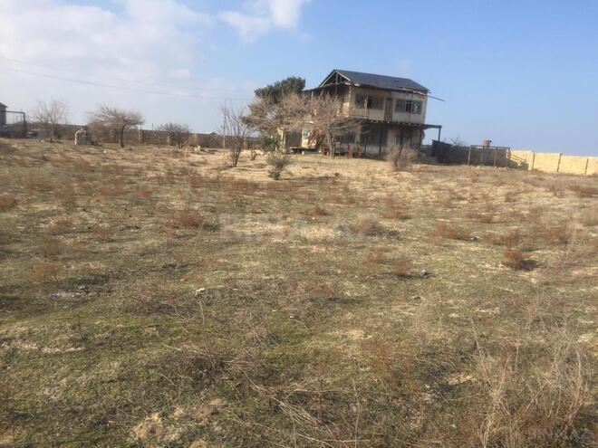 Satılır  torpaq 52 sot, photo 6 from 13