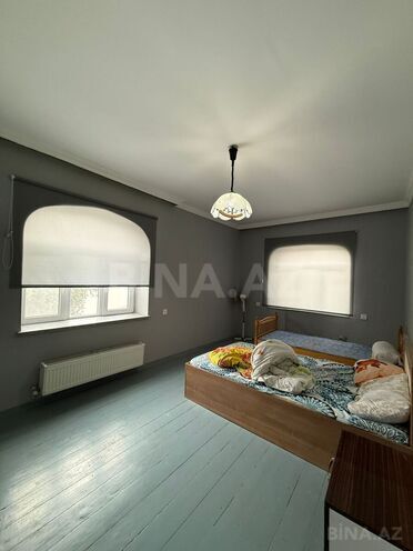 Продаётся 7-комн. дом/дача 350 м², пос. Бильгях, photo 26 from 32