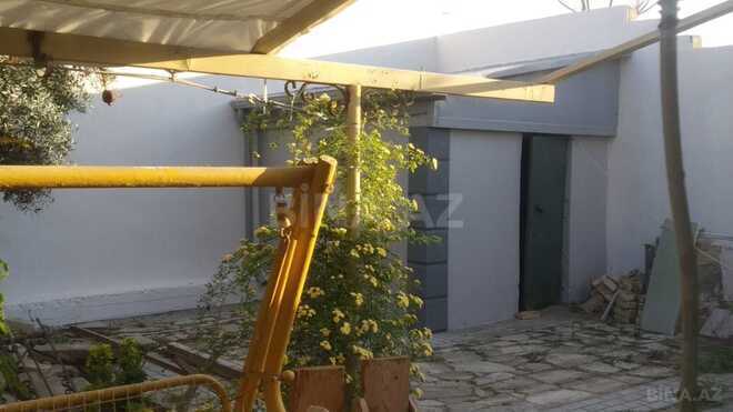 Продаётся 7-комн. дом/дача 350 м², пос. Бильгях, photo 15 from 32