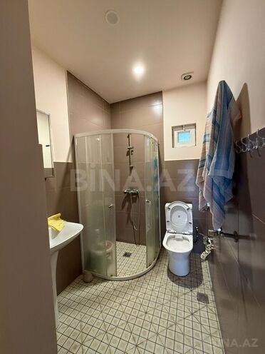 Продаётся 7-комн. дом/дача 350 м², пос. Бильгях, photo 30 from 32