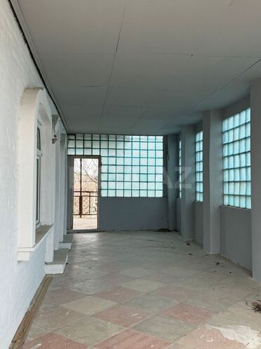 Продаётся 7-комн. дом/дача 350 м², пос. Бильгях, photo 16 from 32