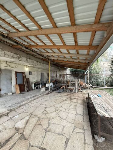Продаётся 7-комн. дом/дача 350 м², пос. Бильгях, photo 11 from 32