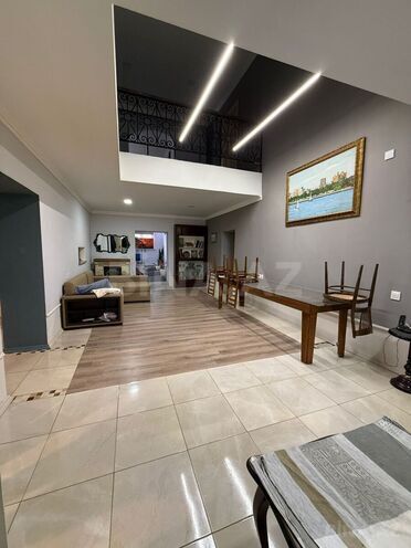 Продаётся 7-комн. дом/дача 350 м², пос. Бильгях, photo 18 from 32