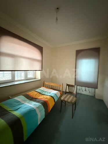 Продаётся 7-комн. дом/дача 350 м², пос. Бильгях, photo 27 from 32