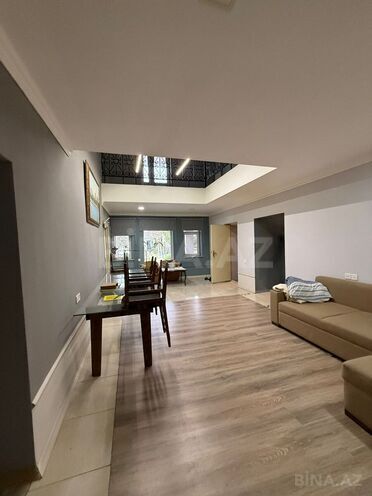 Продаётся 7-комн. дом/дача 350 м², пос. Бильгях, photo 19 from 32