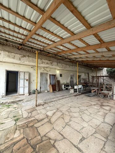 Продаётся 7-комн. дом/дача 350 м², пос. Бильгях, photo 10 from 32
